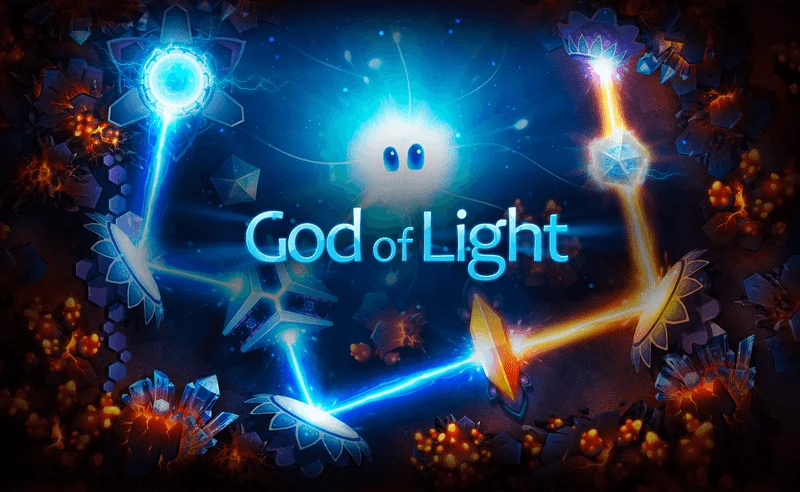 god-of-light
